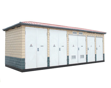 多宝(中国)一站式服务官网